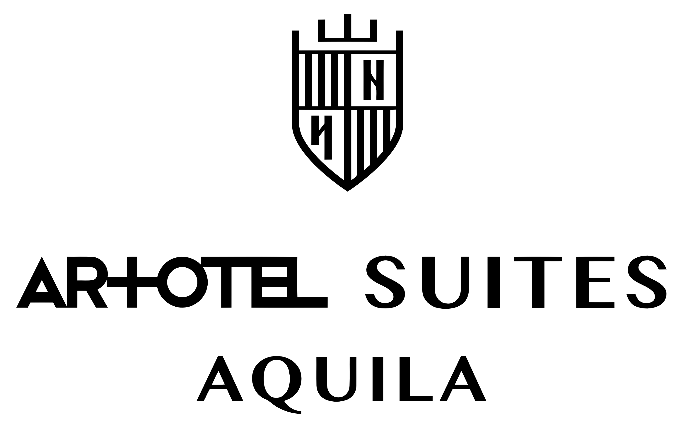 grand-aquila-logo