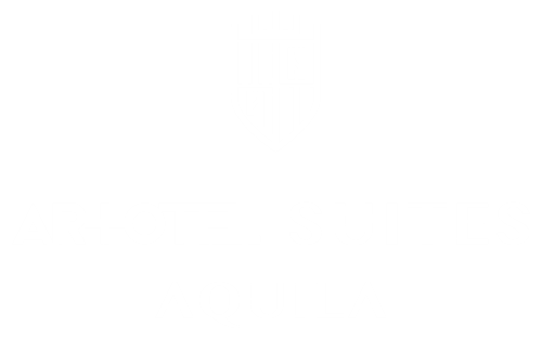 grand-aquila-logo-white